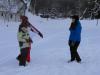 blatiny 2012 19